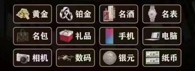 临汾市襄汾回收奢侈品