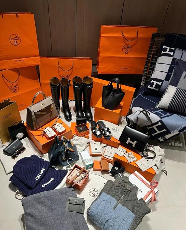 临汾市襄汾回收品牌鞋子